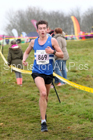 Senior mens Start Fitness NEHL, Aykley Heads, Durham. Photo:  David T. Hewitson/Sports for All Pics